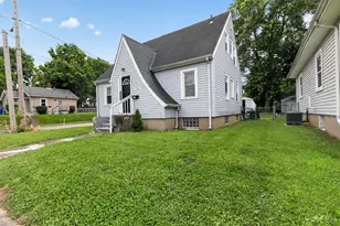 779 Symmes Ave, Hamilton, OH 45015 - Photo 6