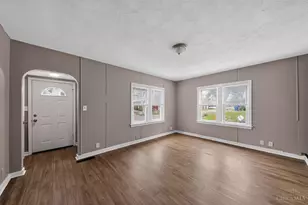 779 Symmes Ave, Hamilton, OH 45015 - Photo 10