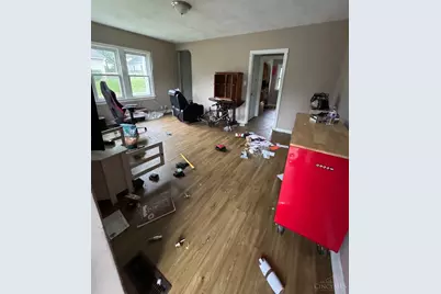 779 Symmes Avenue, Hamilton, OH 45015 - Photo 2