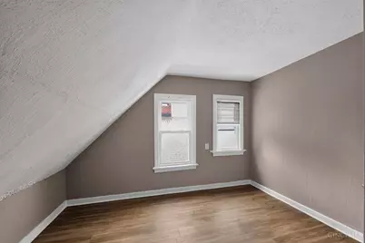 779 Symmes Avenue, Hamilton, OH 45015 - Photo 20