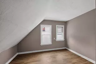 779 Symmes Ave, Hamilton, OH 45015 - Photo 20