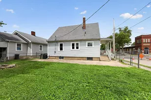 779 Symmes Ave, Hamilton, OH 45015 - Photo 2