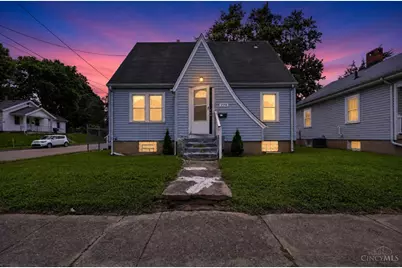 779 Symmes Avenue, Hamilton, OH 45015 - Photo 2