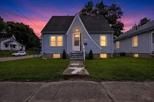 779 Symmes Ave, Hamilton, OH 45015 - Photo 2