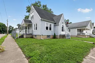779 Symmes Ave, Hamilton, OH 45015 - Photo 4
