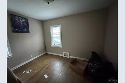 779 Symmes Avenue, Hamilton, OH 45015 - Photo 4