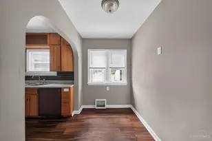 779 Symmes Ave, Hamilton, OH 45015 - Photo 14