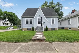 779 Symmes Ave, Hamilton, OH 45015 - Photo 4