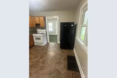 13 Lawson Avenue, Hamilton, OH 45013 - Photo 6