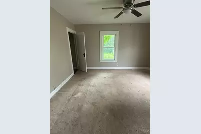13 Lawson Avenue, Hamilton, OH 45013 - Photo 10