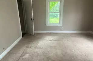 13 Lawson Ave, Hamilton, OH 45013 - Photo 10