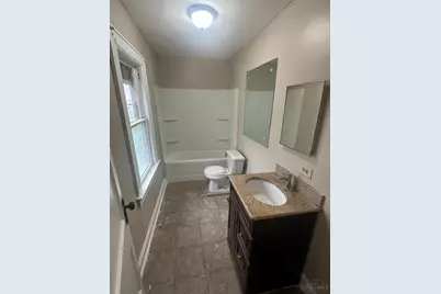 13 Lawson Avenue, Hamilton, OH 45013 - Photo 12