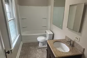 13 Lawson Ave, Hamilton, OH 45013 - Photo 12