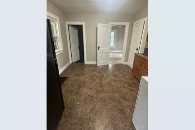 13 Lawson Avenue, Hamilton, OH 45013 - Photo 8