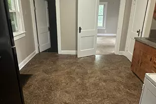 13 Lawson Ave, Hamilton, OH 45013 - Photo 8