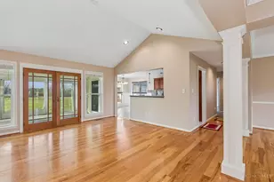 3283 Macedonia Rd, Tate Township, OH 45106 - Photo 14