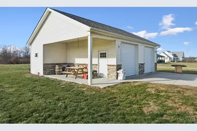 3283 Macedonia Rd, Tate Township, OH 45106 - Photo 42
