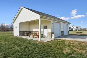 3283 Macedonia Rd, Tate Township, OH 45106 - Photo 42