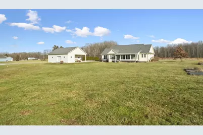 3283 Macedonia Rd, Tate Township, OH 45106 - Photo 46