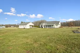 3283 Macedonia Rd, Tate Township, OH 45106 - Photo 46