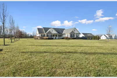 3283 Macedonia Rd, Tate Township, OH 45106 - Photo 52