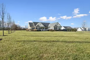 3283 Macedonia Rd, Tate Township, OH 45106 - Photo 52