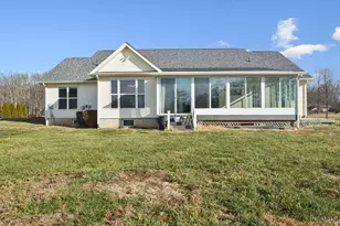 3283 Macedonia Rd, Tate Township, OH 45106 - Photo 48