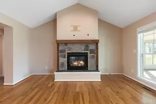 3283 Macedonia Rd, Tate Township, OH 45106 - Photo 12