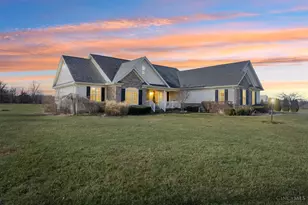3283 Macedonia Rd, Tate Township, OH 45106 - Photo 1