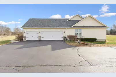3283 Macedonia Rd, Tate Township, OH 45106 - Photo 50