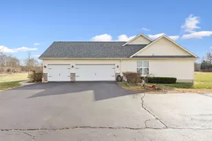 3283 Macedonia Rd, Tate Township, OH 45106 - Photo 50