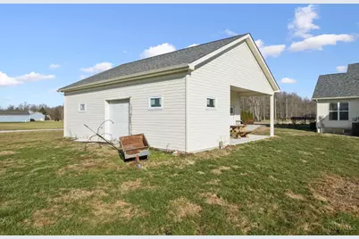 3283 Macedonia Rd, Tate Township, OH 45106 - Photo 44
