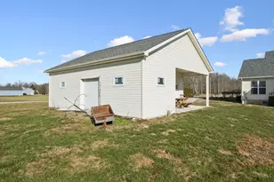 3283 Macedonia Rd, Tate Township, OH 45106 - Photo 44