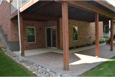 6048 Eden Place Drive, Green Township, OH 45247 - Photo 28