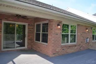 6048 Eden Pl Dr, Green Township, OH 45247 - Photo 26