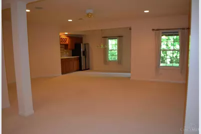 6048 Eden Place Drive, Green Township, OH 45247 - Photo 40