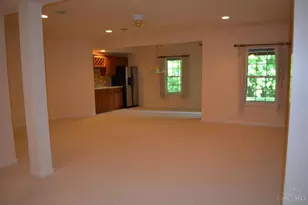 6048 Eden Pl Dr, Green Township, OH 45247 - Photo 40