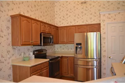 6048 Eden Place Drive, Green Township, OH 45247 - Photo 12