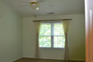 6048 Eden Pl Dr, Green Township, OH 45247 - Photo 14