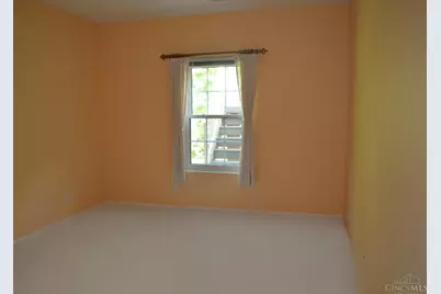 6048 Eden Place Drive, Green Township, OH 45247 - Photo 42