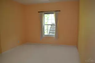 6048 Eden Pl Dr, Green Township, OH 45247 - Photo 42