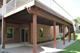 6048 Eden Pl Dr, Green Township, OH 45247 - Photo 30