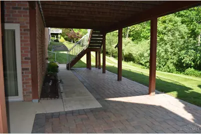 6048 Eden Place Drive, Green Township, OH 45247 - Photo 32