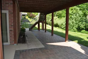 6048 Eden Pl Dr, Green Township, OH 45247 - Photo 32