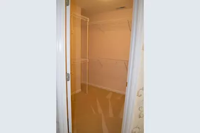 6048 Eden Place Drive, Green Township, OH 45247 - Photo 18