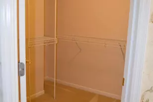 6048 Eden Pl Dr, Green Township, OH 45247 - Photo 18