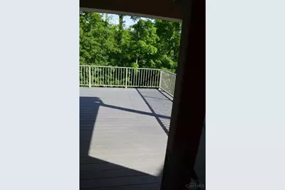 6048 Eden Place Drive, Green Township, OH 45247 - Photo 20