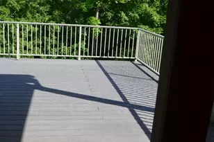 6048 Eden Pl Dr, Green Township, OH 45247 - Photo 20