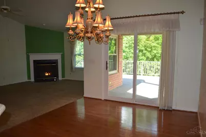 6048 Eden Place Drive, Green Township, OH 45247 - Photo 10