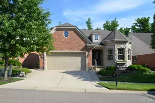 6048 Eden Pl Dr, Green Township, OH 45247 - Photo 1